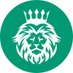 BetInvestor.co.uk โฝ๏ธ (@betinvestoruk) Twitter profile photo BetInvestor.co.uk โฝ๏ธ (@betinvestoruk) Twitter profile photo