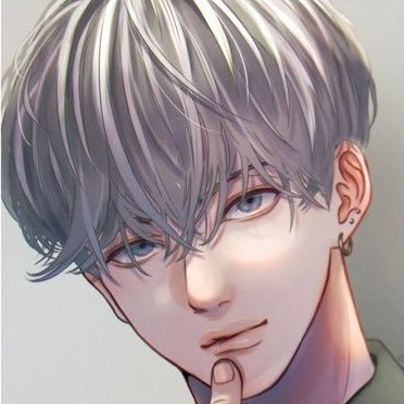 gotisosamadesu2's profile picture. 22/大学生/関東  雰囲気載せてまっせ フォロワー少ない今が旬！とか言っちゃって(^^)