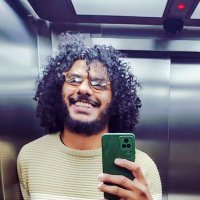 Paulonavasconi (@paulonavasconi) 's Twitter Profile