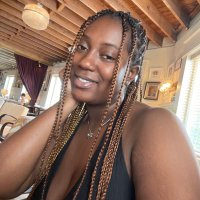 Ranae ❤️ (@specialk_jayy) 's Twitter Profile