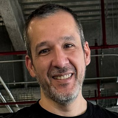 MalaMultiv93390's profile picture. 