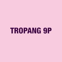 Tropang 9P(@tropang9p_) 's Twitter Profile Photo