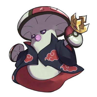 rizaya_c's profile picture. TH Pokemon VGC Player - 2023 Thailand National Champion - 2022 Thailand National Top 4 - 2024 Thailand National Top 8 - Mushroom Boii Lover ❤️