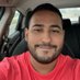 Abraham Castillero (@castilleroaiv) Twitter profile photo Abraham Castillero (@castilleroaiv) Twitter profile photo