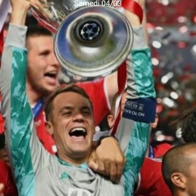 FartzG86706's profile picture. 