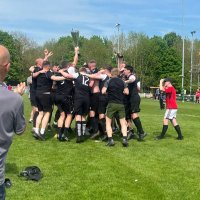 Bowling Eagles FC (@bowlingeaglesfc) 's Twitter Profile