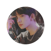 HS. (@hheseugn) 's Twitter Profile