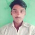 Govind das (@GovindKuma17655) Twitter profile photo