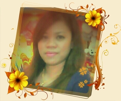 lyanaelyana's profile picture. I'm simple...