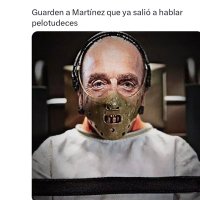 la carestía (@fernans66373597) 's Twitter Profile Photo la carestía (@fernans66373597) 's Twitter Profile Photo