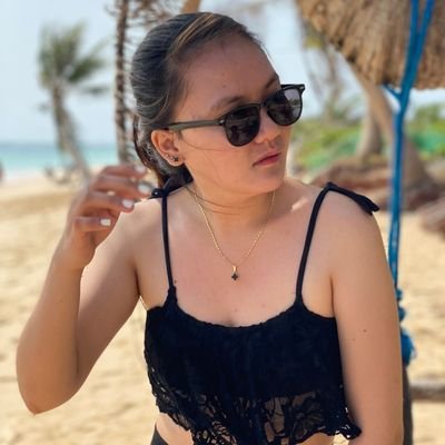 Annastacia_1996's profile picture. My mood changes a thousand times a day 🤭

Music Lover 🎶 ||
Phillippians 4:13 ||