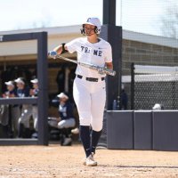 Tyra Marcum (@tyramarcum35) 's Twitter Profile