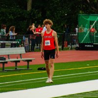 JacobBanocy (@jacobbanocy) 's Twitter Profile