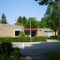 Dorpshuis Het Roefje (@hetroefje) 's Twitter Profile