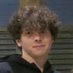 Eli Reynolds (@elireynolds33) Twitter profile photo Eli Reynolds (@elireynolds33) Twitter profile photo