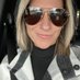 Danielle Torres (@danielle_6446) Twitter profile photo Danielle Torres (@danielle_6446) Twitter profile photo
