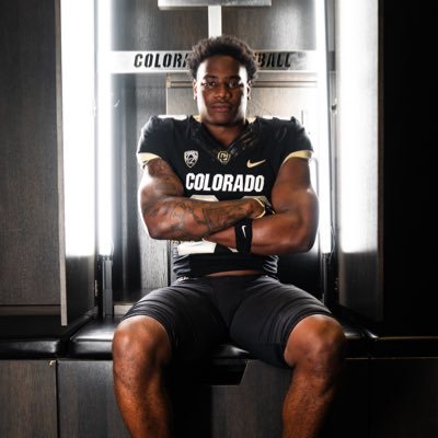 Johnny Chaney Jr. Profile