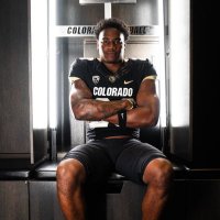 Johnny Chaney Jr. (@chaney28jr) 's Twitter Profile Photo Johnny Chaney Jr. (@chaney28jr) 's Twitter Profile Photo