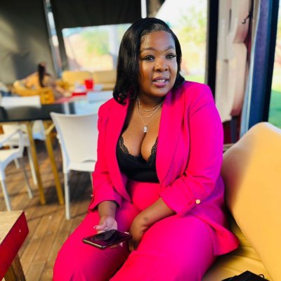 BA Criminology graduate,Co-founder of Ithateng Women Empowerment,God fearing, introvert, humanitarian, weirdo with a great sense of humour.