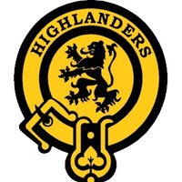 Highlanders Fastball (@highlanders_fb) 's Twitter Profile