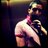 Rashyd0013's profile image