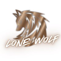 LoneWolf E-Sport (@aubinrisse1) 's Twitter Profile