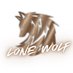 LoneWolf E-Sport (@aubinrisse1) Twitter profile photo LoneWolf E-Sport (@aubinrisse1) Twitter profile photo