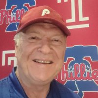 Jerry Daley (@jerryd1426) 's Twitter Profile
