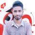 Samsur Haqu (@mdsamsurhaqu) Twitter profile photo Samsur Haqu (@mdsamsurhaqu) Twitter profile photo