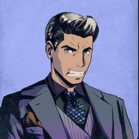 Ali Idle (@mraliidle) 's Twitter Profile