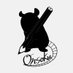 音速ネズミ (@onsokunezumi) Twitter profile photo 音速ネズミ (@onsokunezumi) Twitter profile photo