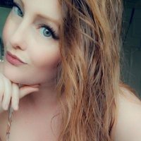 Jennyred 🦊 (@jennyred85) 's Twitter Profile