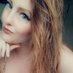 Jennyred 🦊 (@jennyred85) Twitter profile photo Jennyred 🦊 (@jennyred85) Twitter profile photo