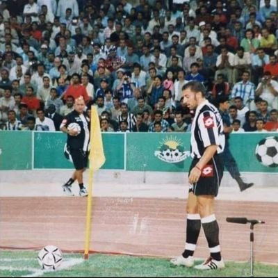 haji531165's profile picture. ﴿وَلَا تُخْزِنِي يَوْمَ يُبْعَثُونَ يَوْمَ لَا يَنفَعُ مَالٌ وَلَا بَنُونَ﴾ ❤️🇱🇾