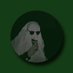 Demi (@dermiie__) Twitter profile photo Demi (@dermiie__) Twitter profile photo