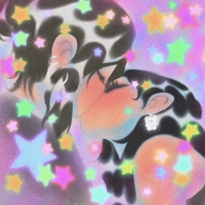 š® I love taking naps š® 01 š® hiiiiiiiiiiiiiiii