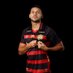 Renzo (@renzoazevedo01) Twitter profile photo Renzo (@renzoazevedo01) Twitter profile photo