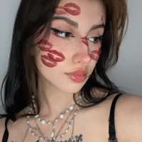 Lhyuni | ♡ (@incorrectyjg) 's Twitter Profile