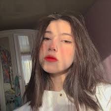 bartlett_j66869's profile picture. #SoftwareDeveloper by day, #Designer and #Developer by night. Creating beautiful digital experiences for a better tomorrow. ?