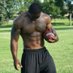 BigDaddyGwade (@mrwade_22) Twitter profile photo BigDaddyGwade (@mrwade_22) Twitter profile photo