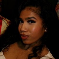 little miss disciple 🎀 (@__latinaqueen) 's Twitter Profile Photo
