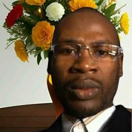 F/Global Christian Life Revival Messiah Royal Mountains Egles Fly Gathering Int'l⛲
Aminister of God with a passion in Gods kingdom.Prophetic mantle of revival.