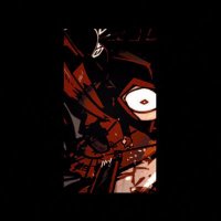 π ππππ ππ πβπππππ 'ππ, πππ! π΅πΈ (@9thgr4deninja) 's Twitter Profile