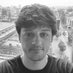 Dan Freeman (@dantheproducer) Twitter profile photo Dan Freeman (@dantheproducer) Twitter profile photo