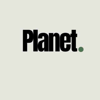 Dedicated to enhancing environmental sustainability, protecting biodiversity and restoring wild places. Environmental services for businesses and organizations