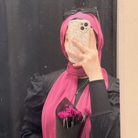 ℕ𝔼𝔻𝔸𝔸. (@_nedaa11_) 's Twitter Profile