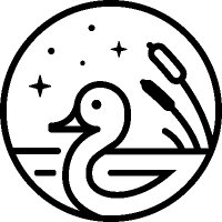 Minneapolis Mallard (@mplsmallard) 's Twitter Profile