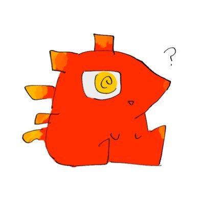 尊担さんのプロフィール画像