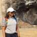 Tanishka Borkar✨ (@tanishkabbr) Twitter profile photo Tanishka Borkar✨ (@tanishkabbr) Twitter profile photo