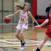Rheanna Grzych (@g_rheanna0) 's Twitter Profile